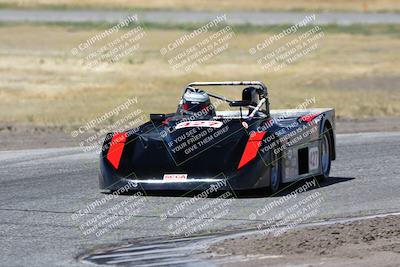 media/May-18-2024-VARA (Sat) [[7165abb527]]/Group 2/Race/